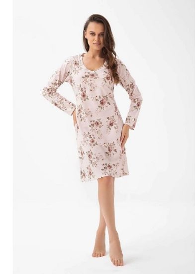 Obrázek z LUNA KOŠ. DÁM. 288 